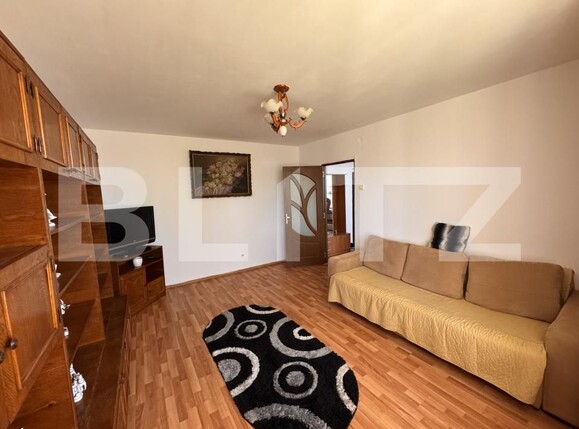 Apartament de vânzare 2 camere Calea Bucuresti - 201742AV | BLITZ Craiova | Poza2