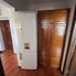 Apartament de vânzare 2 camere Calea Bucuresti - 201742AV - Poza 1 din 11 | BLITZ Craiova | Poza5