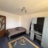 Apartament de vânzare 2 camere Calea Bucuresti - 201742AV - Poza 1 din 11 | BLITZ Craiova | Poza8