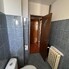 Apartament de vânzare 2 camere Calea Bucuresti - 201742AV - Poza 1 din 11 | BLITZ Craiova | Poza10