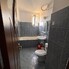 Apartament de vânzare 2 camere Calea Bucuresti - 201742AV - Poza 1 din 11 | BLITZ Craiova | Poza9