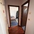 Apartament de vânzare 2 camere Calea Bucuresti - 201742AV - Poza 1 din 11 | BLITZ Craiova | Poza6