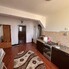 Apartament de vânzare 2 camere Calea Bucuresti - 201742AV - Poza 1 din 11 | BLITZ Craiova | Poza4