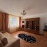 Apartament de vânzare 2 camere Calea Bucuresti - 201742AV - Poza 1 din 11 | BLITZ Craiova | Poza11