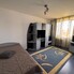 Apartament de vânzare 2 camere Calea Bucuresti - 201742AV - Poza 1 din 11 | BLITZ Craiova | Poza7