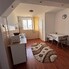Apartament de vânzare 2 camere Calea Bucuresti - 201742AV - Poza 1 din 11 | BLITZ Craiova | Poza3