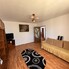 Apartament de vânzare 2 camere Calea Bucuresti - 201742AV - Poza 1 din 11 | BLITZ Craiova | Poza1