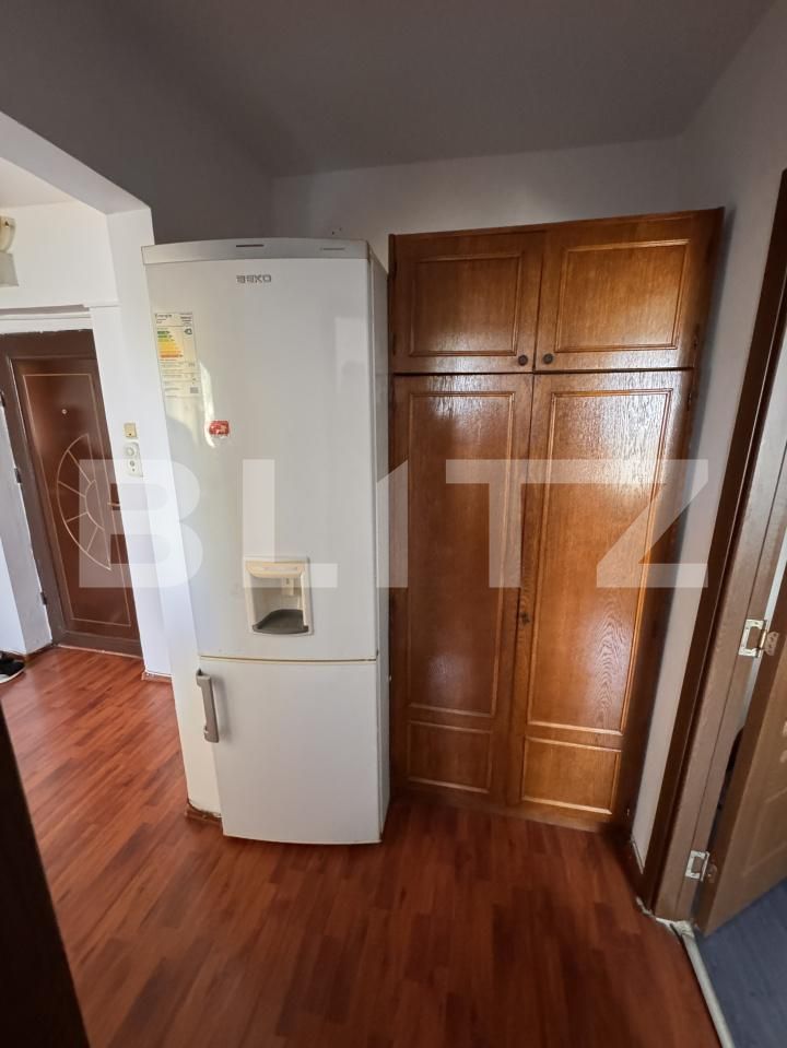 Apartament de vânzare 2 camere Calea Bucuresti - 201742AV | BLITZ Craiova | Poza6