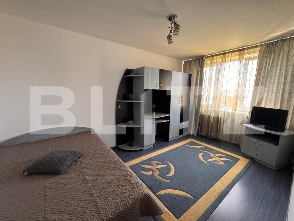 Apartament de vânzare 2 camere Calea Bucuresti - 201742AV | BLITZ Craiova | Poza8