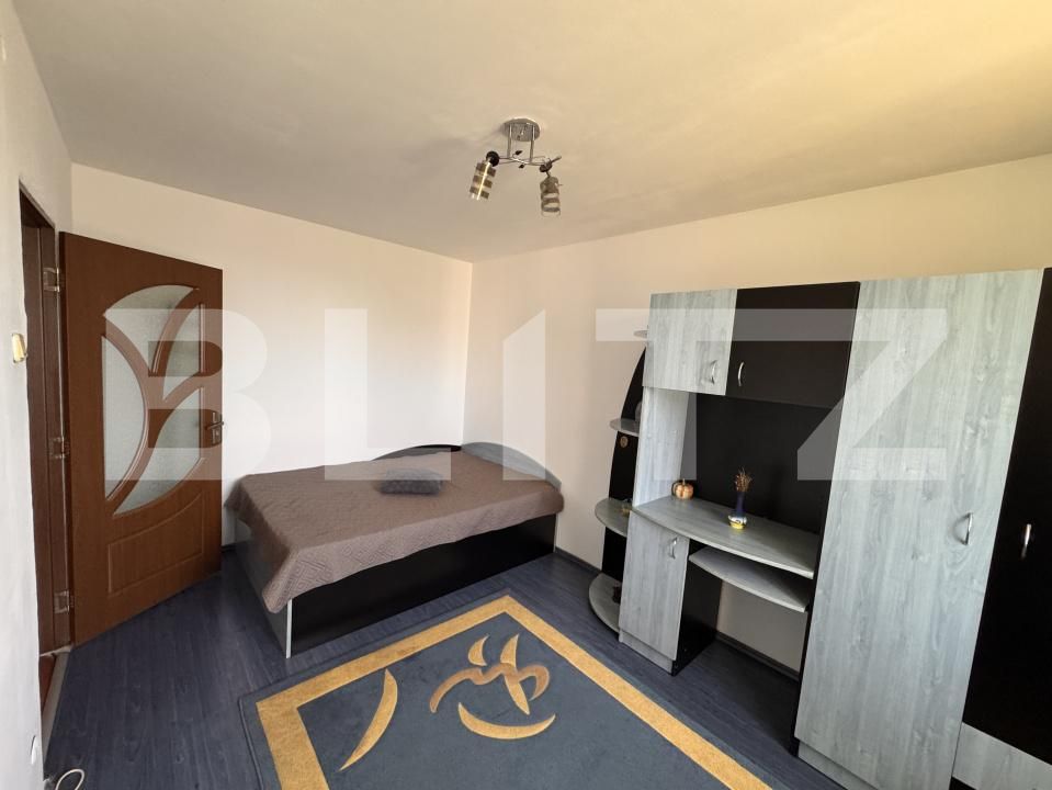 Apartament de vânzare 2 camere Calea Bucuresti - 201742AV | BLITZ Craiova | Poza9