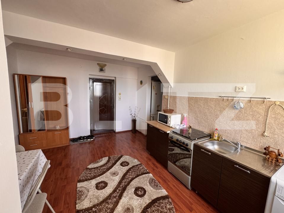 Apartament de vânzare 2 camere Calea Bucuresti - 201742AV | BLITZ Craiova | Poza5