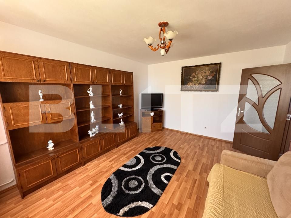 Apartament de vânzare 2 camere Calea Bucuresti - 201742AV | BLITZ Craiova | Poza3