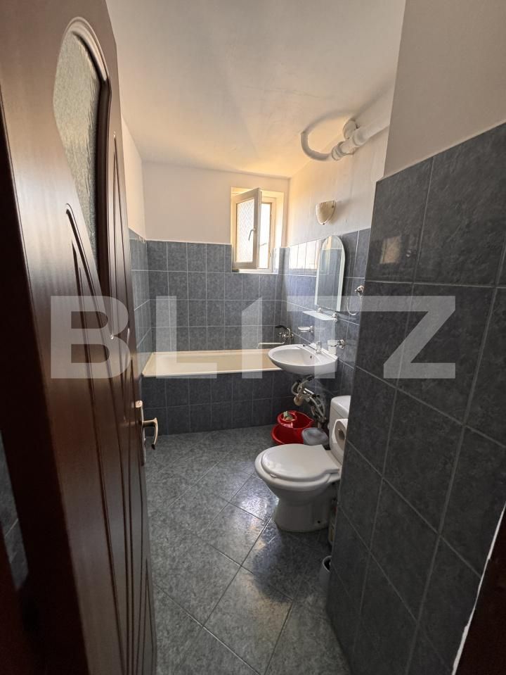 Apartament de vânzare 2 camere Calea Bucuresti - 201742AV | BLITZ Craiova | Poza10