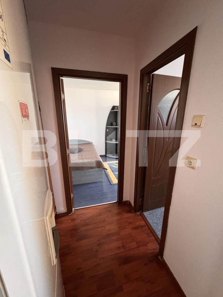 Apartament de vânzare 2 camere Calea Bucuresti - 201742AV | BLITZ Craiova | Poza7