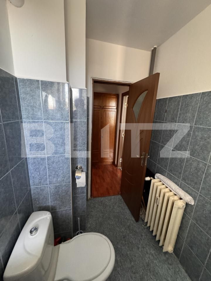 Apartament de vânzare 2 camere Calea Bucuresti - 201742AV | BLITZ Craiova | Poza11
