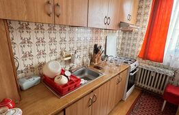 Apartament 3 Camere, 63 mp, Calea Bucuresti, Institut