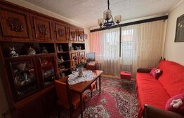 Apartament 3 Camere, 63 mp, Calea Bucuresti, Institut