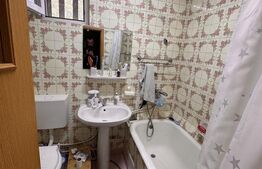 Apartament 3 Camere, 63 mp, Calea Bucuresti, Institut