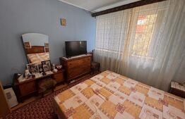 Apartament 3 Camere, 63 mp, Calea Bucuresti, Institut