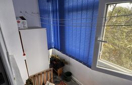 Apartament 3 Camere, 63 mp, Calea Bucuresti, Institut