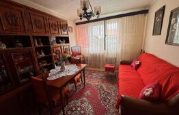 Apartament 3 Camere, 63 mp, Calea Bucuresti, Institut