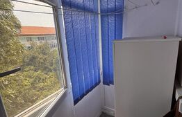 Apartament 3 Camere, 63 mp, Calea Bucuresti, Institut