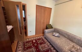 Apartament 3 Camere, 63 mp, Calea Bucuresti, Institut