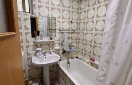 Apartament 3 Camere, 63 mp, Calea Bucuresti, Institut