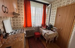 Apartament 3 Camere, 63 mp, Calea Bucuresti, Institut