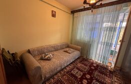 Apartament 3 Camere, 63 mp, Calea Bucuresti, Institut