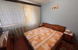 Apartament 3 Camere, 63 mp, Calea Bucuresti, Institut