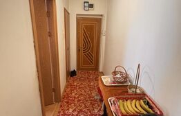 Apartament 3 Camere, 63 mp, Calea Bucuresti, Institut