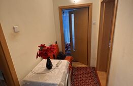Apartament 3 Camere, 63 mp, Calea Bucuresti, Institut