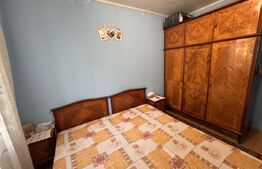 Apartament 3 Camere, 63 mp, Calea Bucuresti, Institut
