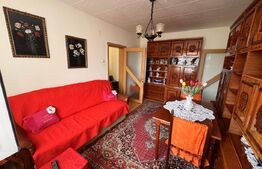 Apartament 3 Camere, 63 mp, Calea Bucuresti, Institut