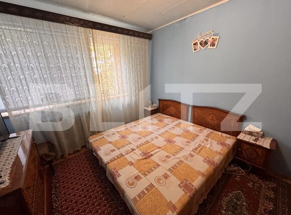 Apartament de vânzare 3 camere Calea Bucuresti - 201746AV | BLITZ Craiova | Poza8