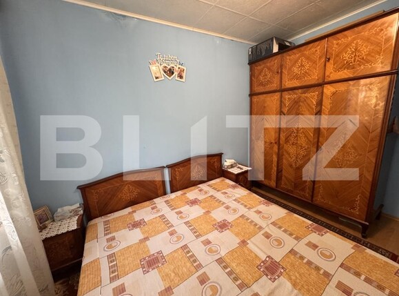 Apartament de vânzare 3 camere Calea Bucuresti - 201746AV | BLITZ Craiova | Poza10