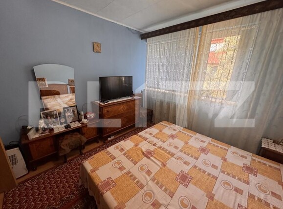 Apartament de vânzare 3 camere Calea Bucuresti - 201746AV | BLITZ Craiova | Poza9