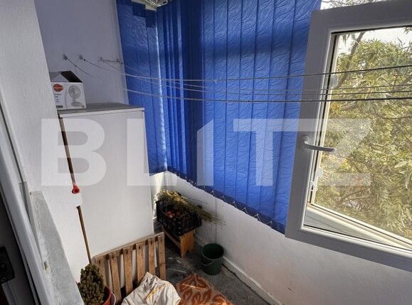 Apartament de vânzare 3 camere Calea Bucuresti - 201746AV | BLITZ Craiova | Poza4