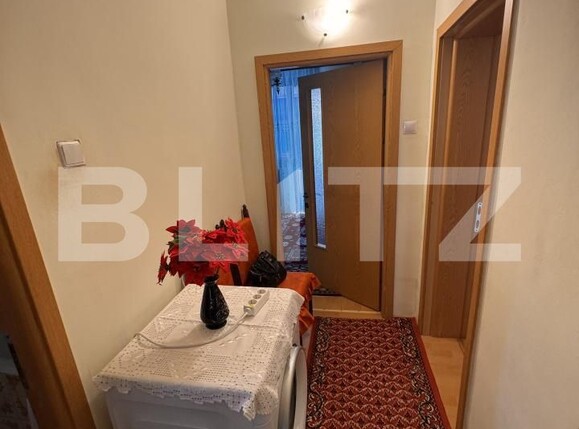 Apartament de vânzare 3 camere Calea Bucuresti - 201746AV | BLITZ Craiova | Poza11