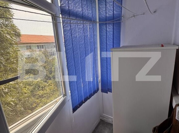Apartament de vânzare 3 camere Calea Bucuresti - 201746AV | BLITZ Craiova | Poza5
