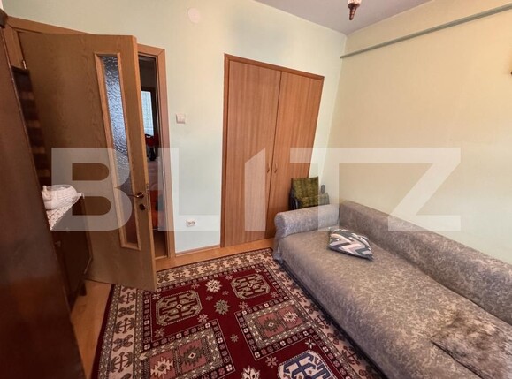 Apartament de vânzare 3 camere Calea Bucuresti - 201746AV | BLITZ Craiova | Poza6