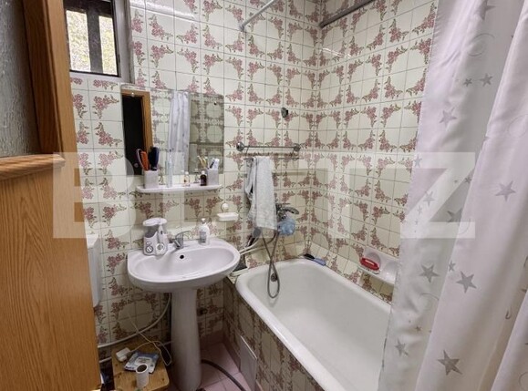 Apartament de vânzare 3 camere Calea Bucuresti - 201746AV | BLITZ Craiova | Poza16