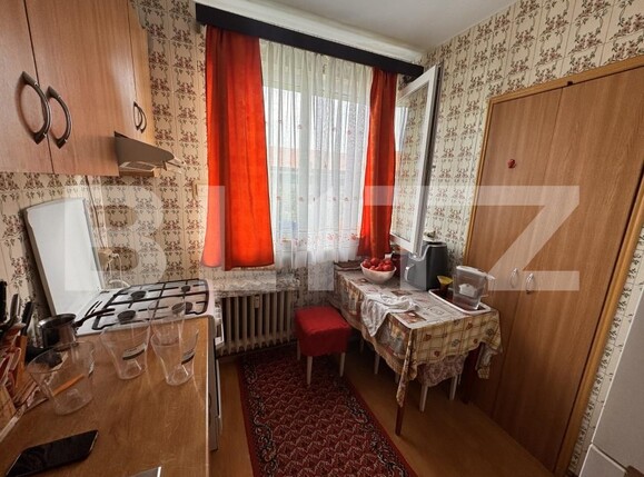 Apartament de vânzare 3 camere Calea Bucuresti - 201746AV | BLITZ Craiova | Poza14