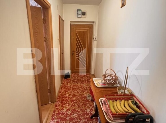 Apartament de vânzare 3 camere Calea Bucuresti - 201746AV | BLITZ Craiova | Poza12