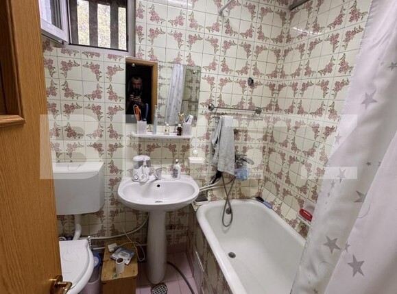 Apartament de vânzare 3 camere Calea Bucuresti - 201746AV | BLITZ Craiova | Poza15