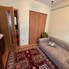 Apartament de vânzare 3 camere Calea Bucuresti - 201746AV - Poza 1 din 16 | BLITZ Craiova | Poza5