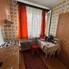 Apartament de vânzare 3 camere Calea Bucuresti - 201746AV - Poza 1 din 16 | BLITZ Craiova | Poza13