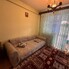 Apartament de vânzare 3 camere Calea Bucuresti - 201746AV - Poza 1 din 16 | BLITZ Craiova | Poza6
