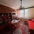 Apartament de vânzare 3 camere Calea Bucuresti - 201746AV - Poza 1 din 16 | BLITZ Craiova | Poza2